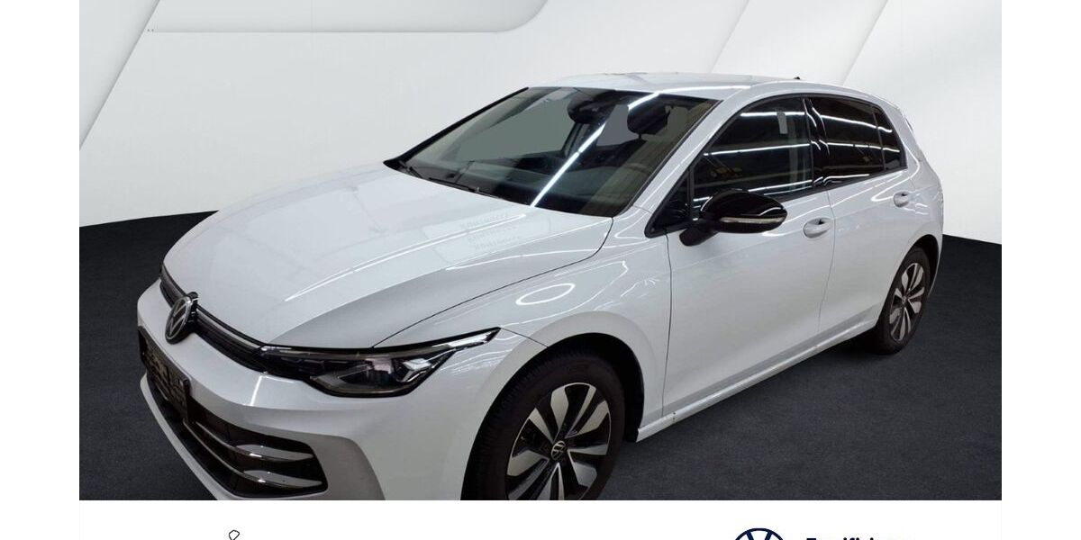 VW Golf 12.438 km 28.750 &euro; Langenfeld 40764