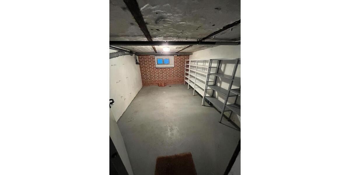 EFHMehrgenerationenhaus für Individualisten ohne Makler 7 zimmer