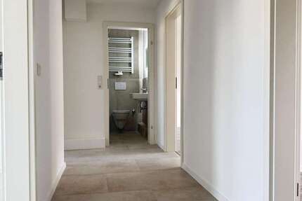 Wohnung Hagen - 3 Zimmer, 70 m&sup2;, 650&euro; | Angebot:26836734
