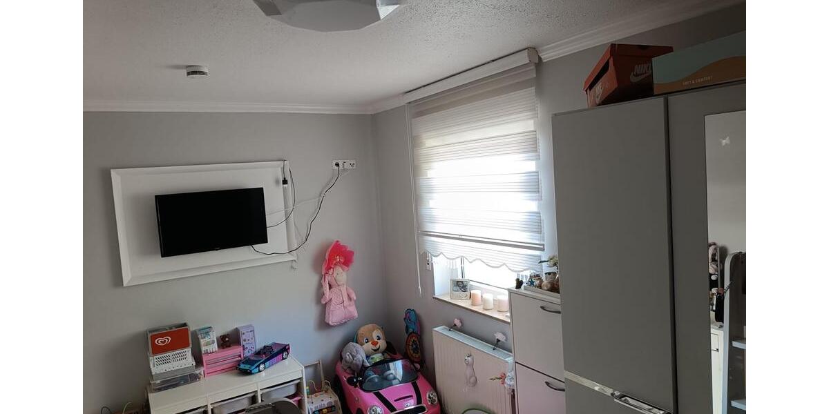 Etagenwohnung Ennepetal - 4 Zimmer, 91 m&sup2;, 196.000&euro; | Angebot:26765841