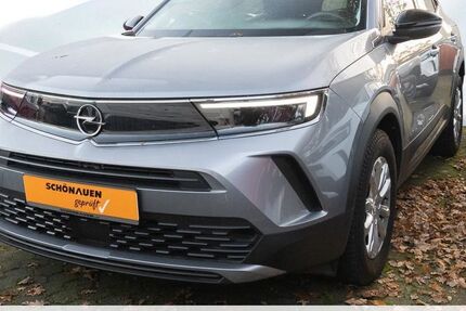 Opel Mokka 15.706 km 17.550 &euro; Solingen 42697