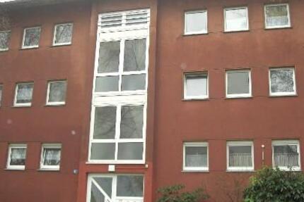 Wohnung Bochum Bochum-Südwest - 2 Zimmer, 48 m&sup2;, 491&euro; | Angebot:26258140