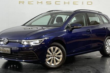 VW Golf 36.360 km 21.490 &euro; Remscheid 42897