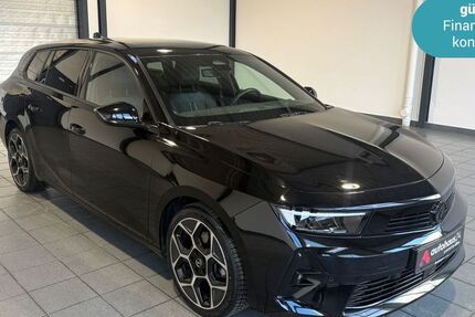 Opel Astra 40.634 km 24.790 &euro; Wuppertal 42287