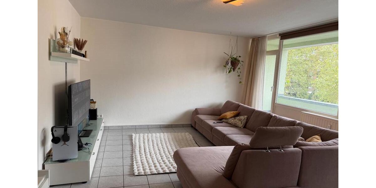 Etagenwohnung Leverkusen Opladen - 4 Zimmer, 113 m&sup2;, 1.350&euro; | Angebot:26502613