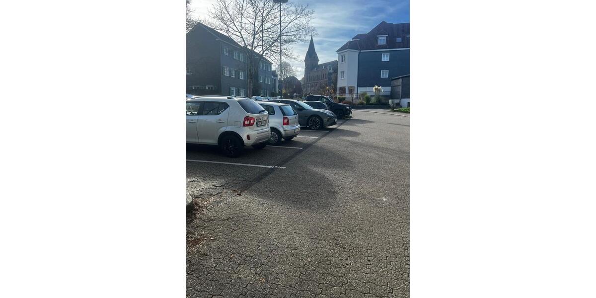 Großes Gewerbelokal 500 m² zu vermieten zimmer