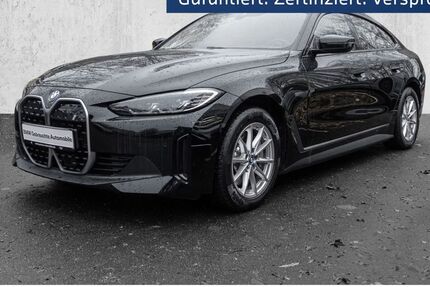 BMW i4 38.372 km 36.100 &euro; Mettmann 40822