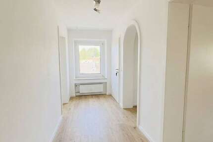 Wohnung Bergisch Gladbach Paffrath - 4 Zimmer, 104 m&sup2;, 399.000&euro; | Angebot:27068862
