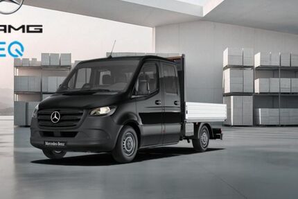 Mercedes-Benz Sprinter 21.419 km 47.005 &euro; Hagen 58135