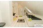 Doppelhaushälfte Düsseldorf Benrath Benrath - 1 Zimmer, 226 m&sup2;, 1.499.000&euro; | Angebot:25660963
