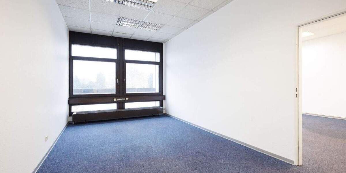 Gewerbeobjekt Erkrath Unterfeldhaus - 280&euro; | Angebot:25440596