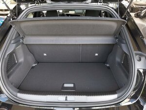 Opel Mokka Ultimate 2.600 km 27.980 &euro; HAAN 42781