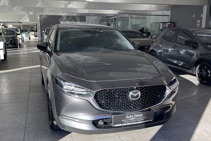 Mazda CX-30 31.452 km 26.990 &euro; Remscheid 42855