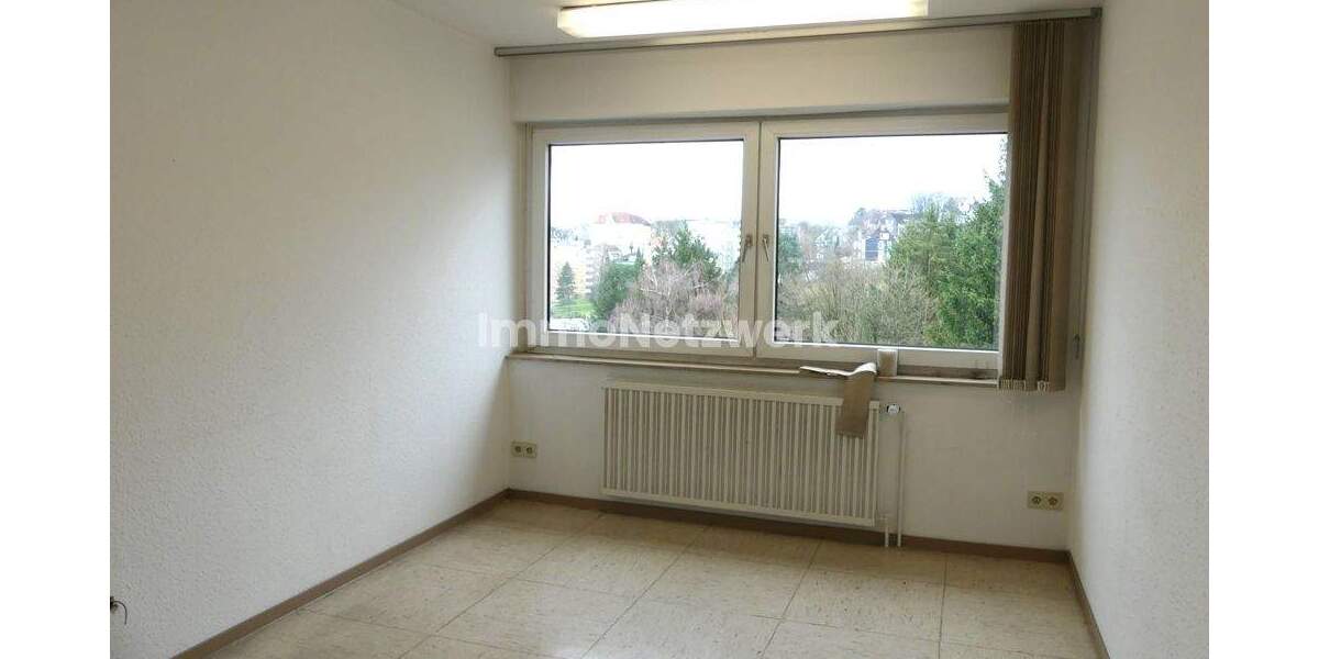 Gewerbeobjekt Remscheid Innen - 462.000&euro; | Angebot:25783563