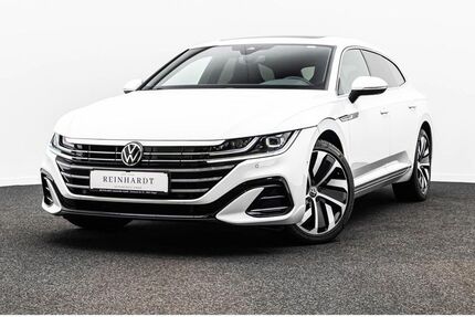VW Arteon 70.751 km 28.020 &euro; Hagen 58091