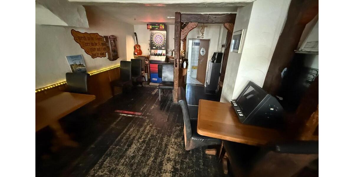 Gewerbeobjekt Hagen Dahl - 650&euro; | Angebot:25454023