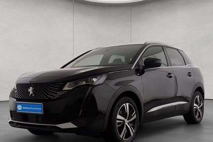 Peugeot 3008 18.691 km 24.480 € Düsseldorf 40233