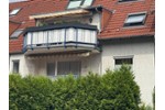 Etagenwohnung Hattingen - 3.5 Zimmer, 79 m&sup2;, 175.000&euro; | Angebot:27196437
