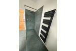 Etagenwohnung Wuppertal Brill - 5 Zimmer, 135 m&sup2;, 1.450&euro; | Angebot:26412934