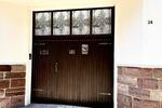 Villa Wuppertal Gemarkung Vohwinkel - 6 Zimmer, 282 m&sup2;, 895.000&euro; | Angebot:27159872