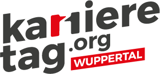 Karrieretag Wuppertal 14.04.2026 Historische Stadthalle