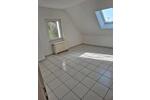 Dachgeschoßwohnung Wipperfürth - 2 Zimmer, 59 m&sup2;, 413&euro; | Angebot:26567444