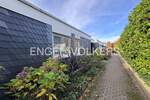 Reihenmittelhaus Haan - 4 Zimmer, 130 m&sup2;, 477.000&euro; | Angebot:25730521