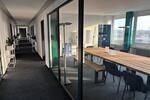 Gewerbeobjekt Köln Mülheim - 1.500&euro; | Angebot:25921492