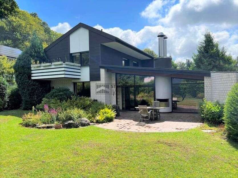 Haus zum Kaufen in Hagen 829.000 € 229 m²