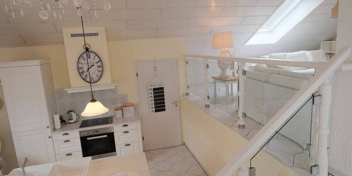 Einfamilienhaus Engelskirchen Wiehlmünden - 630.000&euro; | Angebot:26305732