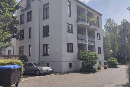 Wohnung Erkrath Hochdahl - 2 Zimmer, 63 m&sup2;, 690&euro; | Angebot:26818725