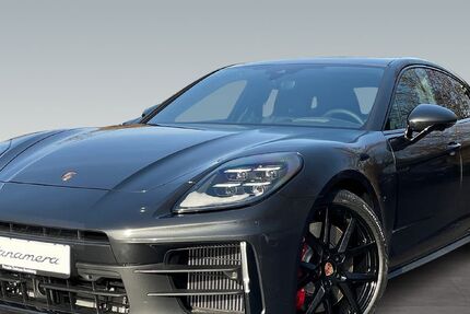 Porsche Panamera 12.900 km 149.900 &euro; Bergisch Gladbach 51429