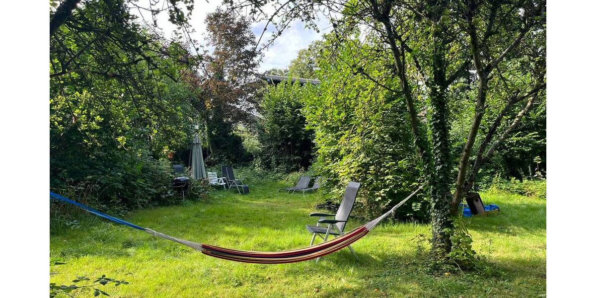 Grundstück Hagen Eilpe - 133.000&euro; | Angebot:25734130