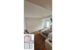 Dachgeschoßwohnung Remscheid Reinshagen - 2 Zimmer, 56 m&sup2;, 86.000&euro; | Angebot:27450774