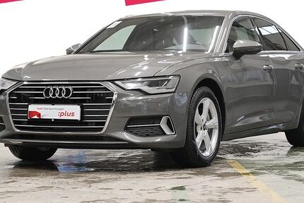 Audi A6 49.859 km 32.448 &euro; Wuppertal 42109