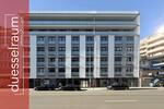 Etagenwohnung Düsseldorf Pempelfort - 3 Zimmer, 76 m&sup2;, 1.440&euro; | Angebot:23426337