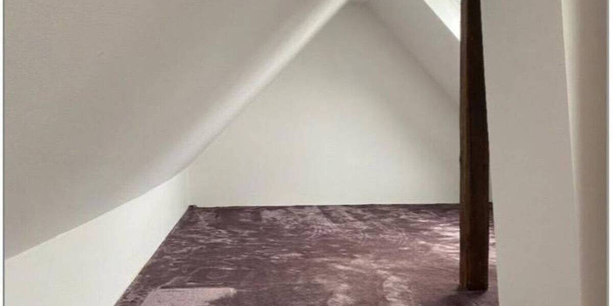 Doppelhaushälfte Erkrath Hochdahl - 4 Zimmer, 100 m&sup2;, 545.000&euro; | Angebot:25969923