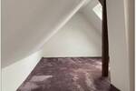 Doppelhaushälfte Erkrath Hochdahl - 4 Zimmer, 100 m&sup2;, 545.000&euro; | Angebot:25969923