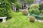 Etagenwohnung Düsseldorf Eller - 3 Zimmer, 126 m&sup2;, 365.000&euro; | Angebot:25685495