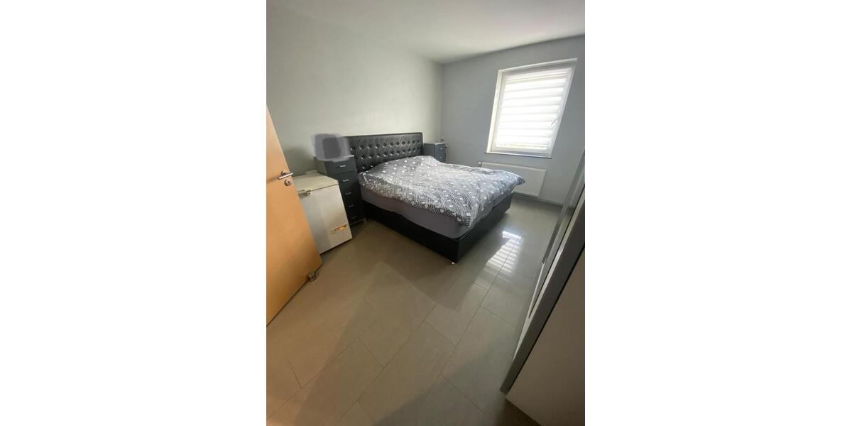 Etagenwohnung Hagen - 3.5 Zimmer, 77 m&sup2;, 159.000&euro; | Angebot:27197363