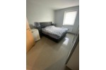 Etagenwohnung Hagen - 3.5 Zimmer, 77 m&sup2;, 159.000&euro; | Angebot:27197363