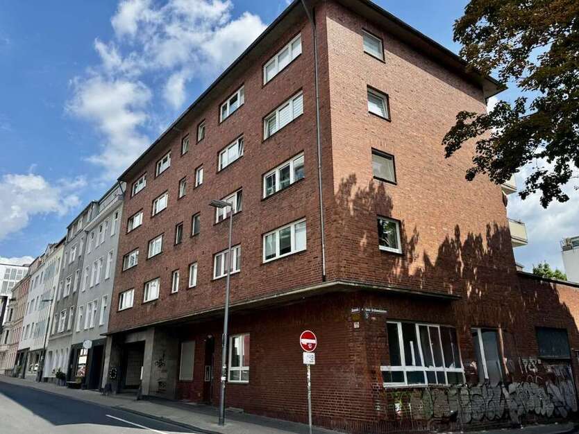 Wohnung zum Kaufen in Köln 360.000 € 71 m²