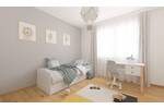 Doppelhaushälfte Wülfrath Innenstadt - 6 Zimmer, 135 m&sup2;, 579.900&euro; | Angebot:25664138