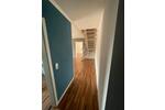 Maisonettenwohnung Bergisch Gladbach Alt-Frankenforst - 3 Zimmer, 86 m&sup2;, 340.000&euro; | Angebot:26799534