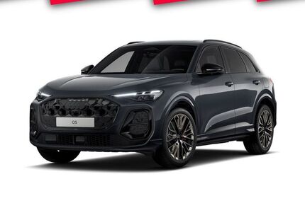 Audi Q5 1.009 km 83.480 &euro; Leverkusen 51373