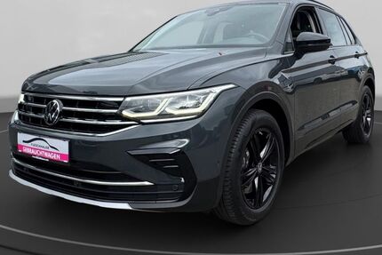 VW Tiguan 104.838 km 30.880 € Köln 50968