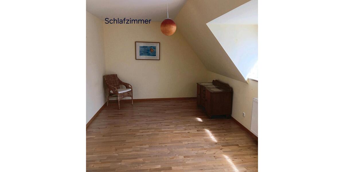 Doppelhaushälfte Kierspe - 6.5 Zimmer, 124 m&sup2;, 320.000&euro; | Angebot:26823900