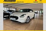 Suzuki Swift 1.2 Dualjet Hybrid Comfort Automatik 7.200 km 19.300 &euro; HAAN 42781