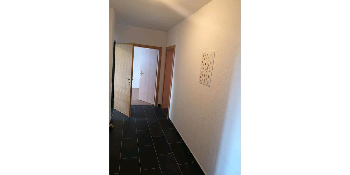 WOHNUNG in SOLINGEN 4 zimmer