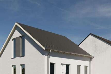 Grundstück zu verkaufen in Burscheid 115.000 € 291 m² zimmer